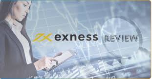 Step-by-Step Guide to Exness Broker Registration 23 Step-by-Step Guide to Exness Broker Registration 23
