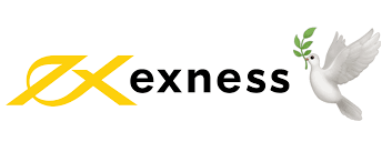 Step-by-Step Guide to Exness Broker Registration 23 Step-by-Step Guide to Exness Broker Registration 23