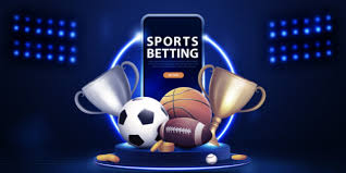 The Best Online Casino Platforms 4 The Best Online Casino Platforms 4