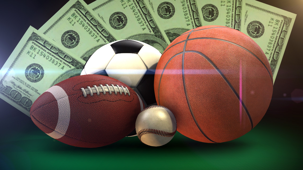 The Ultimate Guide to Dink Bet Betting Strategies The Ultimate Guide to Dink Bet Betting Strategies