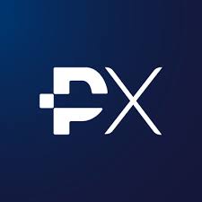 Trading Platform PrimeXBT Indonesia Revolutionizing the Trading Experience Trading Platform PrimeXBT Indonesia Revolutionizing the Trading Experience