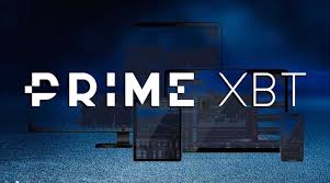 Trading Platform PrimeXBT Indonesia Revolutionizing the Trading Experience Trading Platform PrimeXBT Indonesia Revolutionizing the Trading Experience