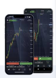 Trading Strategy with Parabolic SAR Trading Strategy with Parabolic SAR