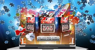 Ultimate Guide to Vegastars Australia Your Gateway to Wins Ultimate Guide to Vegastars Australia Your Gateway to Wins