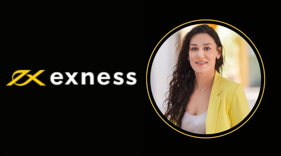 Understanding Exness Forex Broker Your Gateway to Trading Success Understanding Exness Forex Broker Your Gateway to Trading Success