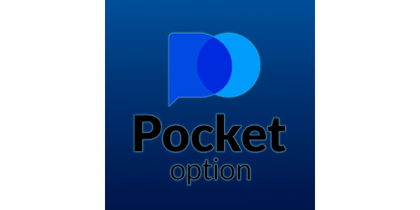 Unlock Earnings with Pocket Option Referral Code Unlock Earnings with Pocket Option Referral Code