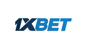 Unlock Exciting Bets with the 1xbet Promo Code Offer Unlock Exciting Bets with the 1xbet Promo Code Offer