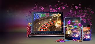 Vše, co potřebujete vědět o české nové casino 5 Vše, co potřebujete vědět o české nové casino 5