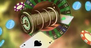 aa999bet Guia Completo para Apostadores — Segurança, Bônus e Estratégias aa999bet Guia Completo para Apostadores — Segurança, Bônus e Estratégias