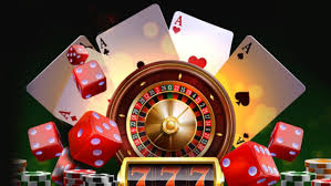 Alles, was Sie über ausländische online casinos wissen sollten Alles, was Sie über ausländische online casinos wissen sollten