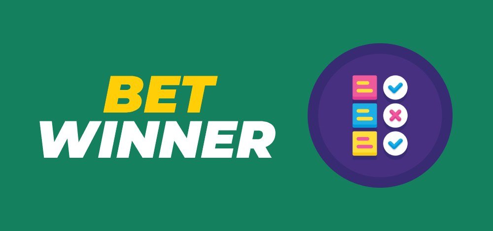 Betwinner Para Yatırma En İyi Yöntemler ve Adımlar Betwinner Para Yatırma En İyi Yöntemler ve Adımlar
