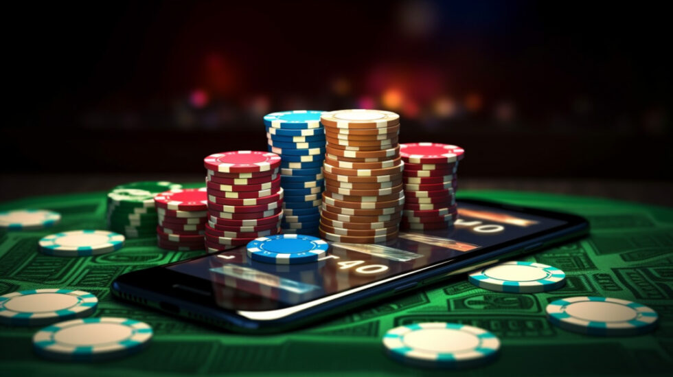 Casino Hawaii Spins Discover a Tropical Gaming Paradise Casino Hawaii Spins Discover a Tropical Gaming Paradise