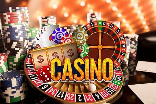 Casino Hawaii Spins Discover a Tropical Gaming Paradise Casino Hawaii Spins Discover a Tropical Gaming Paradise