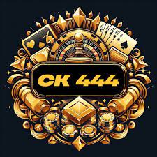 CK444 আপনার গেমিং অভিজ্ঞতার নতুন দিগন্ত CK444 আপনার গেমিং অভিজ্ঞতার নতুন দিগন্ত