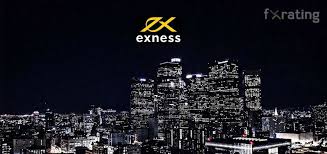 Comprehensive Guide to Exness Account Login Comprehensive Guide to Exness Account Login