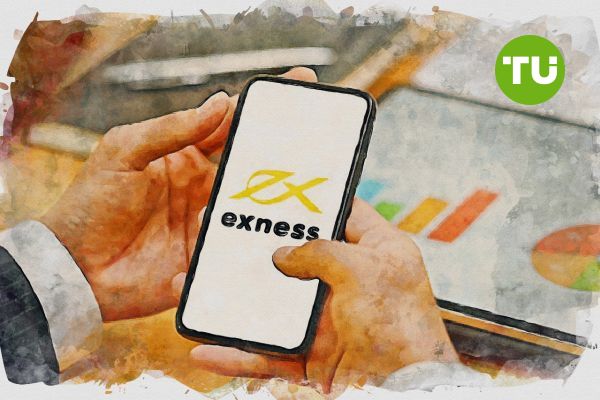 Comprehensive Guide to Exness Account Login Comprehensive Guide to Exness Account Login