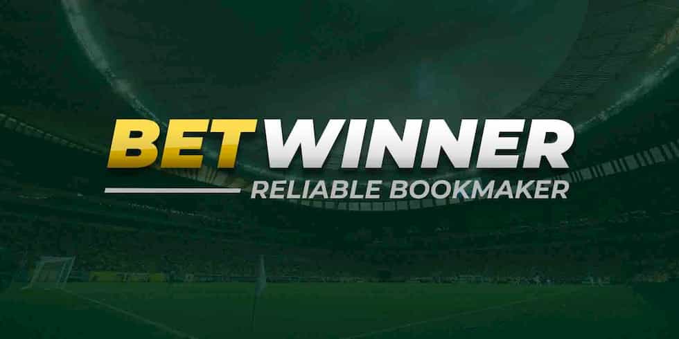 Découvrez l'Univers Passionnant de Betwinner Casino Découvrez l'Univers Passionnant de Betwinner Casino