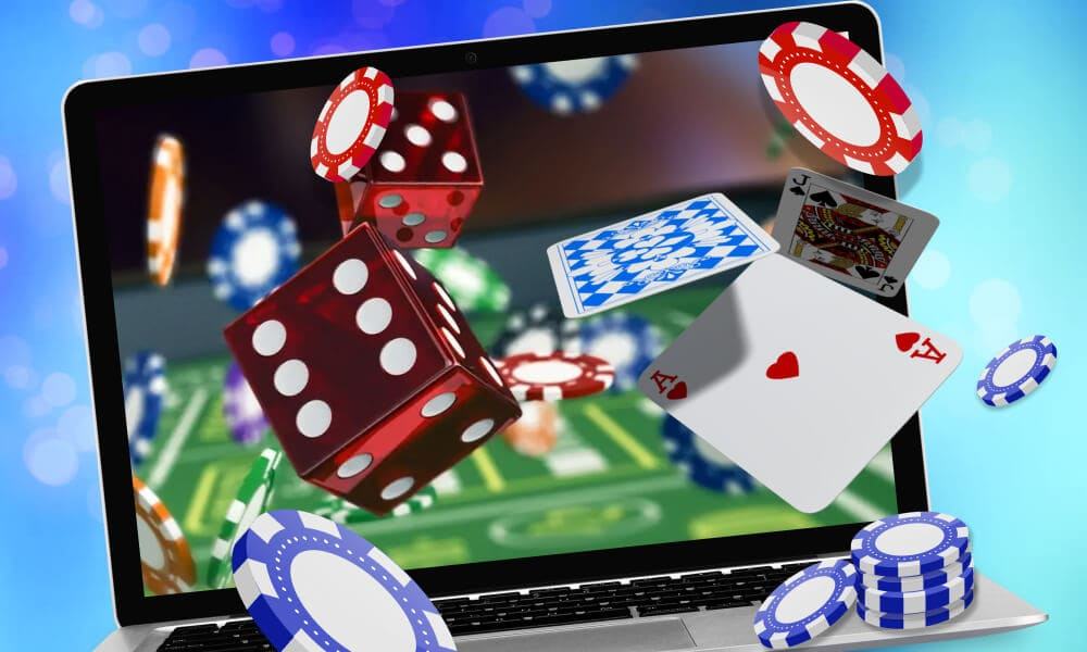 Discover the Best First Deposit Bonus Casino for Your Gaming Adventure 14 Discover the Best First Deposit Bonus Casino for Your Gaming Adventure 14