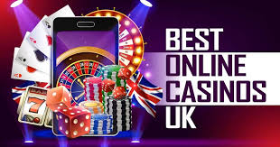 Discover the Best First Deposit Bonus Casino for Your Gaming Adventure 14 Discover the Best First Deposit Bonus Casino for Your Gaming Adventure 14