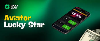 Discover the Exciting World of Lucky Star App Discover the Exciting World of Lucky Star App