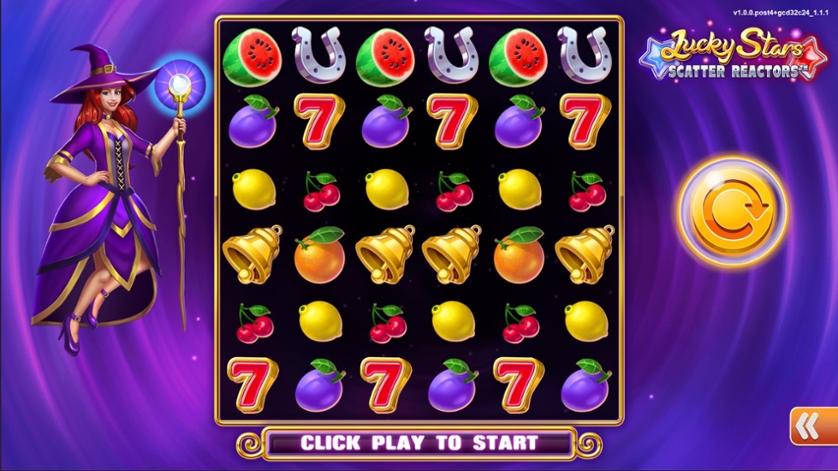 Discover the Exciting World of Lucky Star App Discover the Exciting World of Lucky Star App