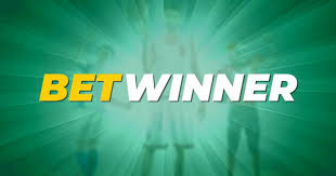 Discover the Features of the BetWinner Betting Platform Discover the Features of the BetWinner Betting Platform