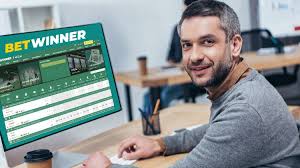 Explore the Exciting World of BetWinner Sportsbook 7 Explore the Exciting World of BetWinner Sportsbook 7