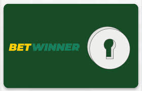 Explore the Exciting World of BetWinner Sportsbook 7 Explore the Exciting World of BetWinner Sportsbook 7