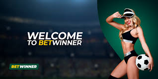 Explore the Exciting World of BetWinner Sportsbook 7 Explore the Exciting World of BetWinner Sportsbook 7