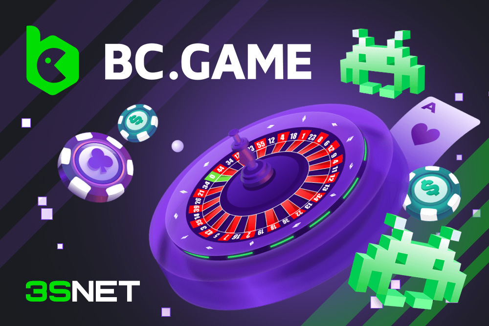 Explore the Exciting World of Download Hash Game 8 Explore the Exciting World of Download Hash Game 8
