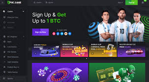Explore the Exciting World of Download Hash Game 8 Explore the Exciting World of Download Hash Game 8