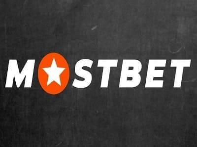 Exploring Most Bet BD Your Premier Betting Destination Exploring Most Bet BD Your Premier Betting Destination