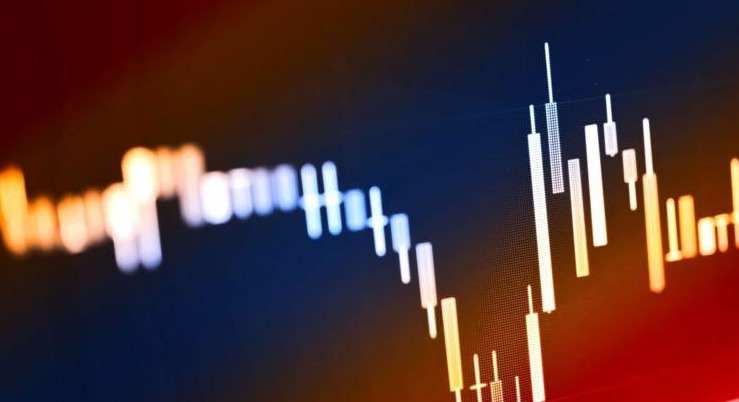 Exploring the Benefits of the Trading Platform Pocket Option Exploring the Benefits of the Trading Platform Pocket Option