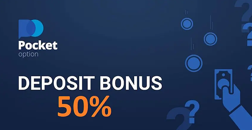 Exploring the Benefits of the Trading Platform Pocket Option Exploring the Benefits of the Trading Platform Pocket Option
