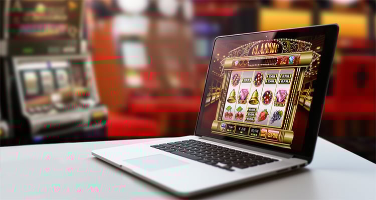 Exploring the Future of Crypto Raffle Platforms 15 Exploring the Future of Crypto Raffle Platforms 15