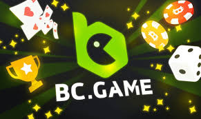 Exploring the Trustpilot BC Game Experience Exploring the Trustpilot BC Game Experience