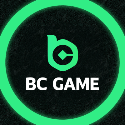 Exploring the Trustpilot BC Game Experience Exploring the Trustpilot BC Game Experience