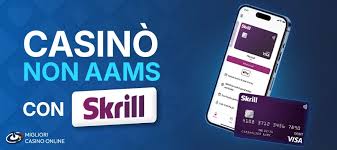 Guida ai casinò non aams nuovo come orientarsi nel mercato dei nuovi operatori Guida ai casinò non aams nuovo come orientarsi nel mercato dei nuovi operatori