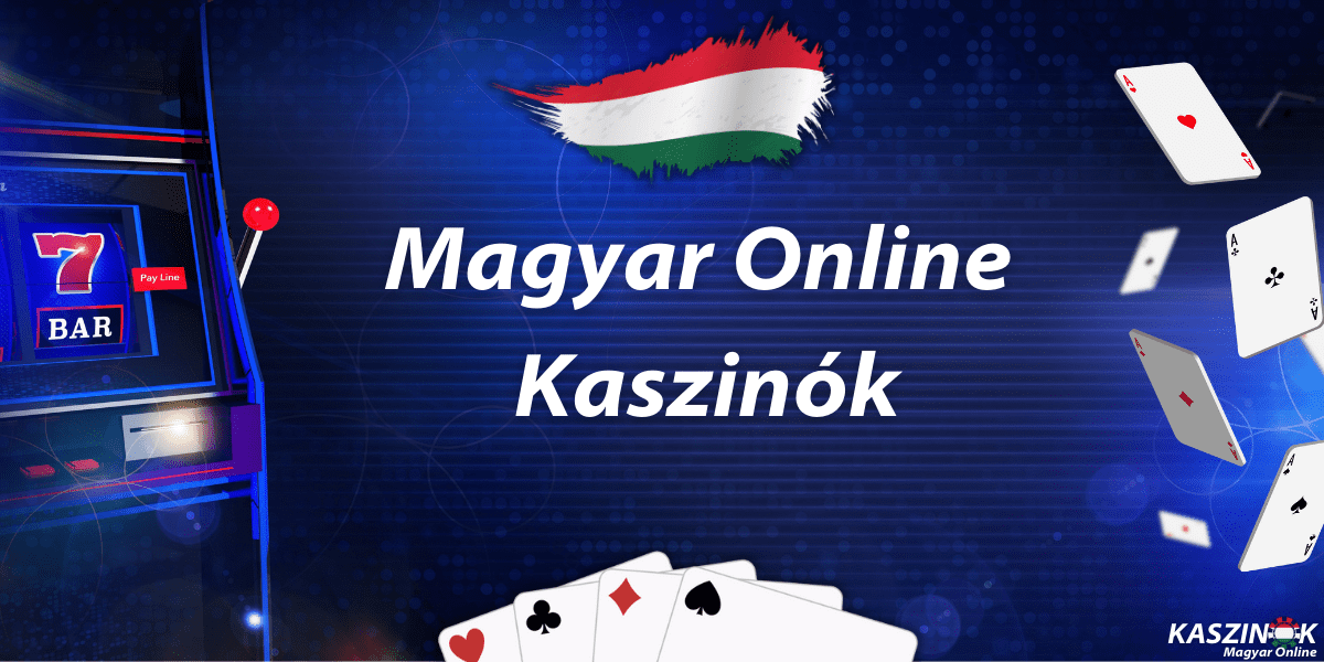 Gyors kifizetés kaszinók online Az élmény, ami nem várhat Gyors kifizetés kaszinók online Az élmény, ami nem várhat
