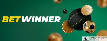 How BetWinner Promotes Responsible Gambling 0 How BetWinner Promotes Responsible Gambling 0
