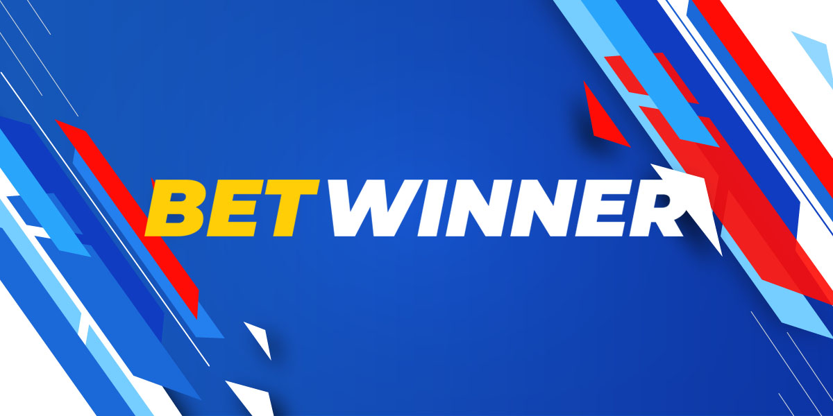 How BetWinner Promotes Responsible Gambling 0 How BetWinner Promotes Responsible Gambling 0