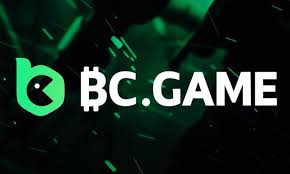 BC App Crypto Gaming The Future of Gaming and Cryptocurrency BC App Crypto Gaming The Future of Gaming and Cryptocurrency