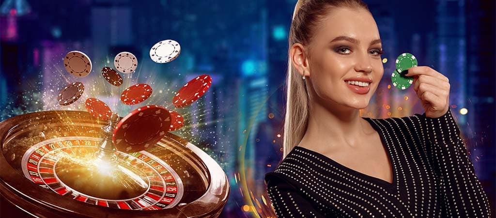 Izgalmak és lehetőségek casino online magyar élmények Izgalmak és lehetőségek casino online magyar élmények