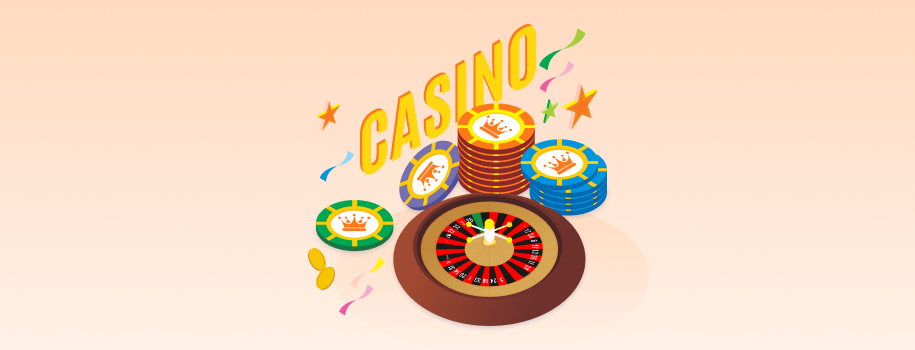 Izgalmak és lehetőségek casino online magyar élmények Izgalmak és lehetőségek casino online magyar élmények