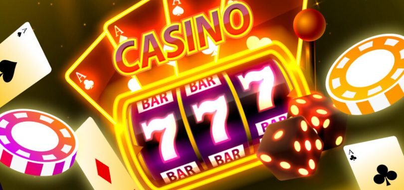 Live Dealer Games That Keep 8 Live Dealer Games That Keep 8
