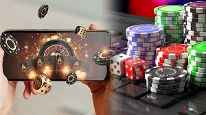 Live Dealer Games That Keep 8 Live Dealer Games That Keep 8