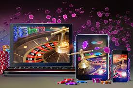 Live Dealer Games That Keep 8 Live Dealer Games That Keep 8