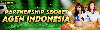 Mengungkap Rahasia Agen Sbobet88 untuk Pemain Pemula dan Berpengalaman Mengungkap Rahasia Agen Sbobet88 untuk Pemain Pemula dan Berpengalaman