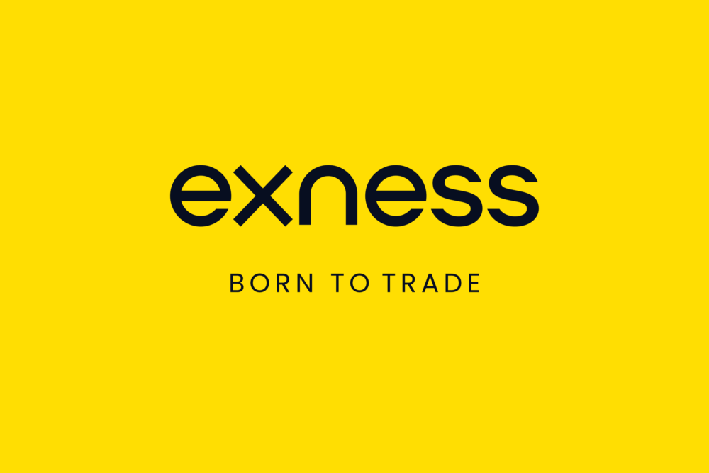 MT4 Exness for Window Phone A Complete Guide MT4 Exness for Window Phone A Complete Guide