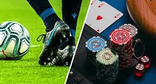 O Mundo das Apostas Online Descubra o 75bet O Mundo das Apostas Online Descubra o 75bet